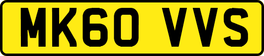 MK60VVS