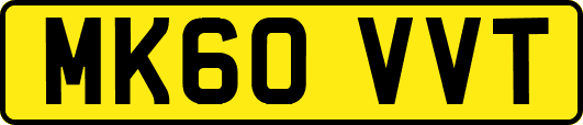 MK60VVT