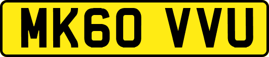MK60VVU