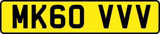 MK60VVV