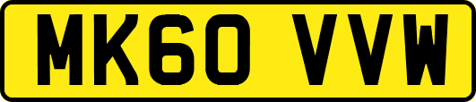 MK60VVW