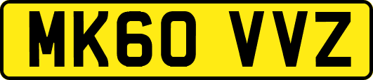MK60VVZ