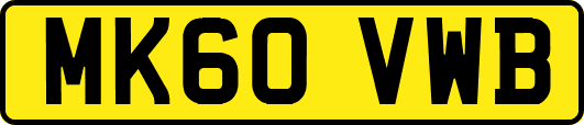 MK60VWB