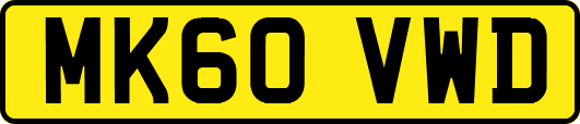 MK60VWD