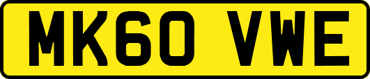 MK60VWE