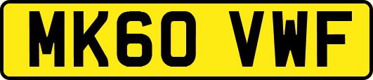 MK60VWF