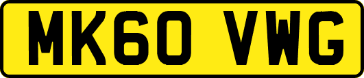 MK60VWG