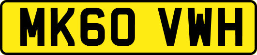 MK60VWH