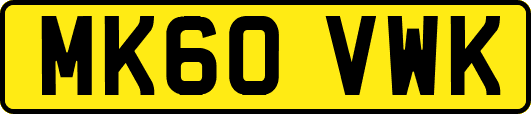 MK60VWK