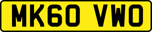 MK60VWO