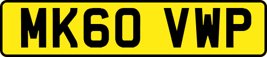 MK60VWP