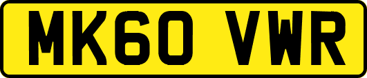 MK60VWR