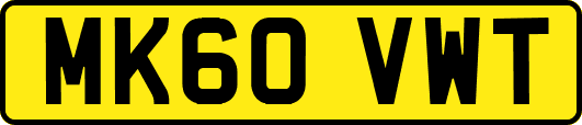 MK60VWT