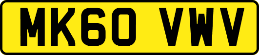 MK60VWV
