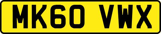 MK60VWX