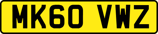 MK60VWZ