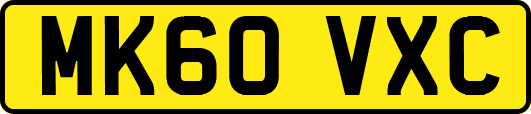 MK60VXC
