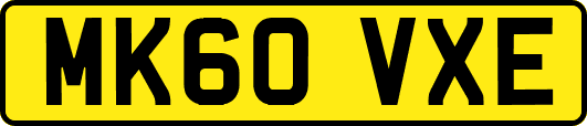 MK60VXE