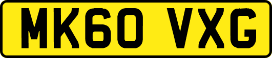 MK60VXG