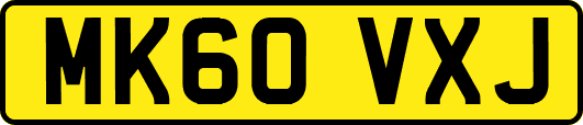 MK60VXJ
