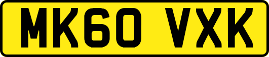 MK60VXK