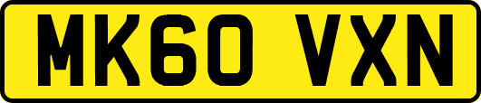 MK60VXN