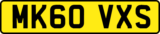 MK60VXS