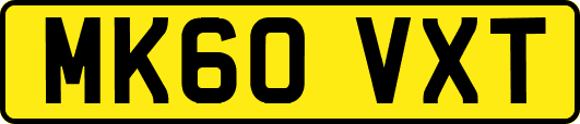 MK60VXT