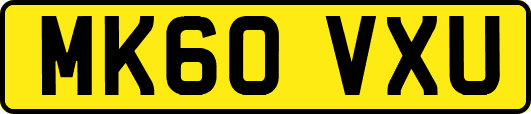 MK60VXU