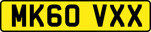 MK60VXX