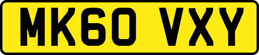 MK60VXY