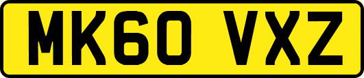 MK60VXZ