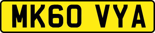 MK60VYA