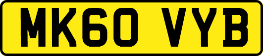 MK60VYB
