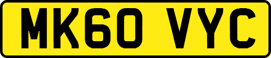 MK60VYC