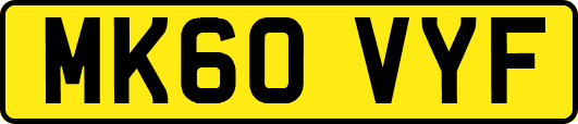 MK60VYF