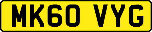MK60VYG