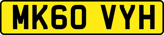 MK60VYH