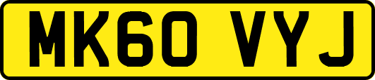 MK60VYJ