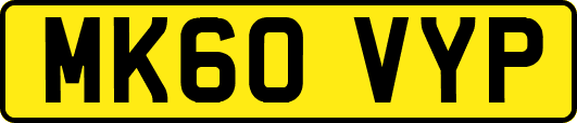 MK60VYP