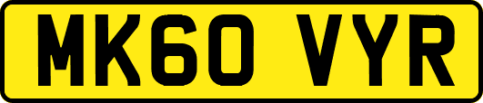 MK60VYR