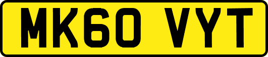 MK60VYT