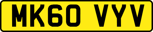 MK60VYV