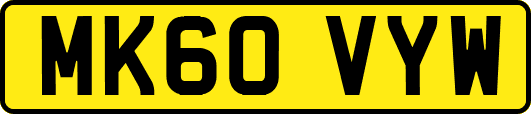 MK60VYW