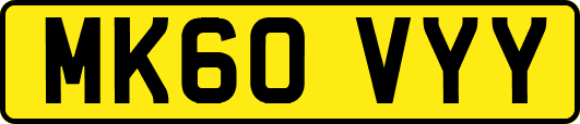MK60VYY