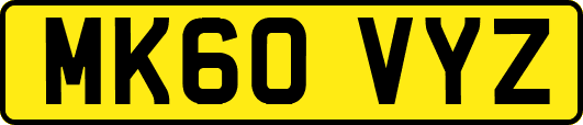 MK60VYZ