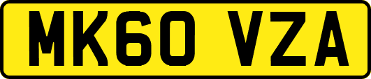 MK60VZA