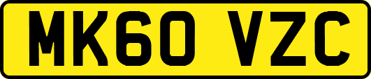 MK60VZC