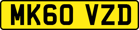 MK60VZD