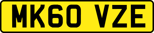 MK60VZE